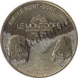 Médaille Or Nordique 2019 Johnny Hallyday - Monnaie De Paris - Harley Davidson