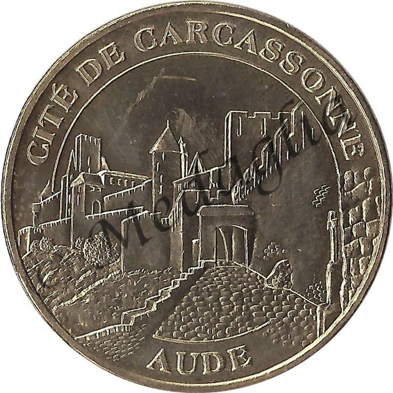 Hans im Glück Carcassonne - Burgfräulein und Drachen Hans im Glück Carcassonne - Burgfräulein und Drachen