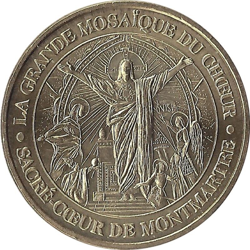 PARIS - Arc de Triomphe 3 (Face Points) / MONNAIE DE PARIS - 2006 PARIS - Arc de Triomphe 3 (Face Points) / MONNAIE DE PARIS - 2006