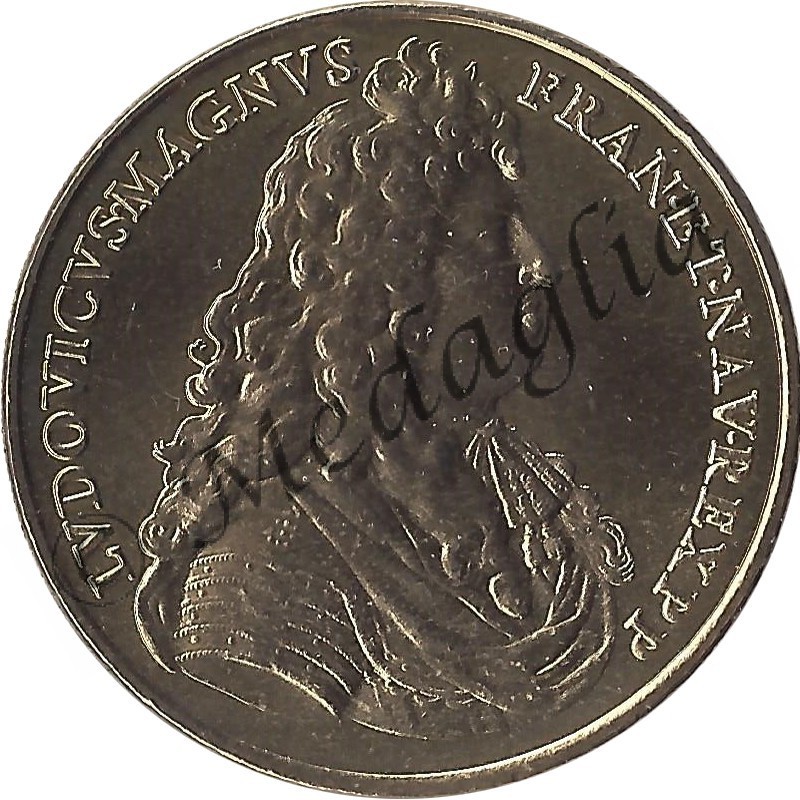 TROISIÈME RÉPUBLIQUE Médaille, Monnaie de Paris fme_926214 Médailles