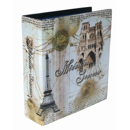 Album "Artline" pour Médailles-Souvenir  / SAFE