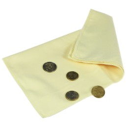 Chiffon de Polissage / SAFE