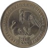 HUNAWIHR - Centre de réintroduction 2 (30 ans) / MONNAIE DE PARIS 2006