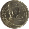 SAINT-ANDIOL - Musée Jean Moulin (souvenir de mon pays) / MONNAIE DE PARIS 2022