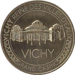 OBERNAI 3 - Eglise Saints-Pierre-et-Paul / MONNAIE DE PARIS 2023