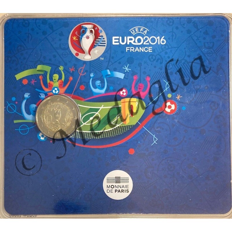 3 Euro Commémorative d'Autriche 2025 CuNi UNC - Troll