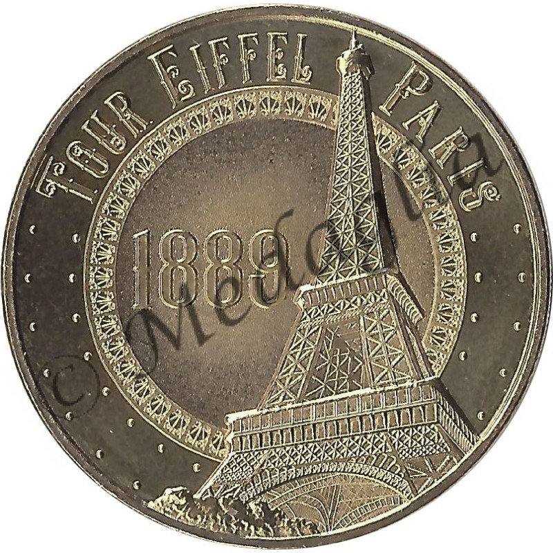 M daille Monnaie De Paris m-daille-monnaie-de-paris