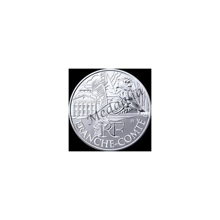 100 X Bois Pièce de Monnaie Token Disques Geocahing Pièces DIY geocoin Bricoler