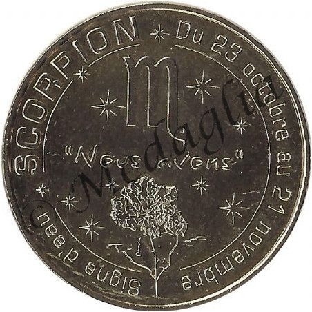 1034708_6