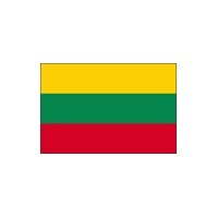 LITUANIE