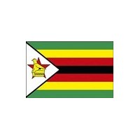 pays du zimbabwe