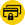 Paiement sécurisé Tout notre site est sécurisé